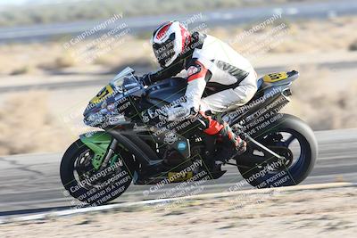 media/Dec-07-2025-CVMA (Sun) [[3e7d2de5dc]]/Race 15-Amateur Formula Open/